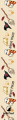 hp.png