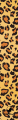 panterka.png