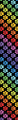 rainbow paws.png