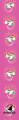 unicorn.png