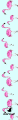 FLAMINGI..png