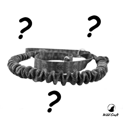 INNY WZÓR AMOREK.jpg