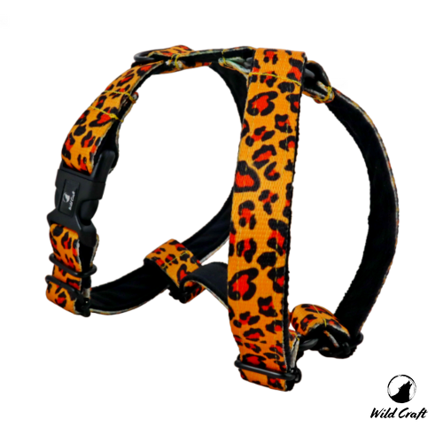 szelki panterka 2.png