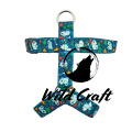 camp dog guard 2.png