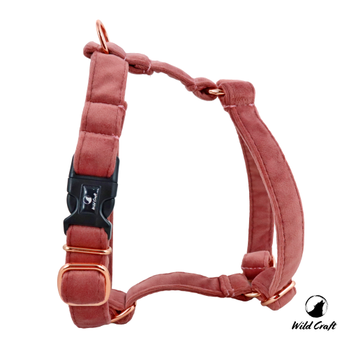 welur pudrowy roz 2.png