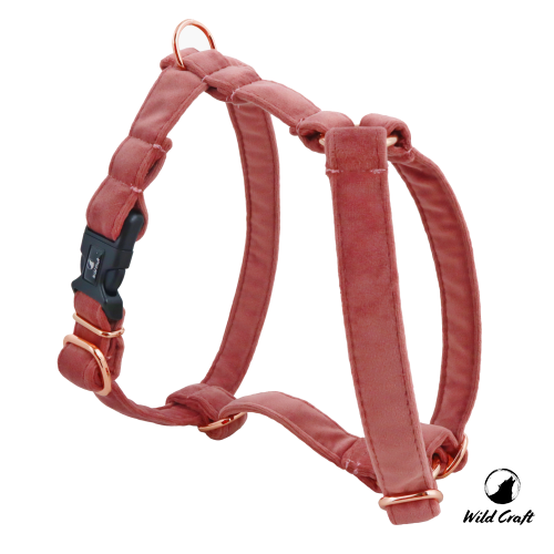 welur pudrowy roz.png