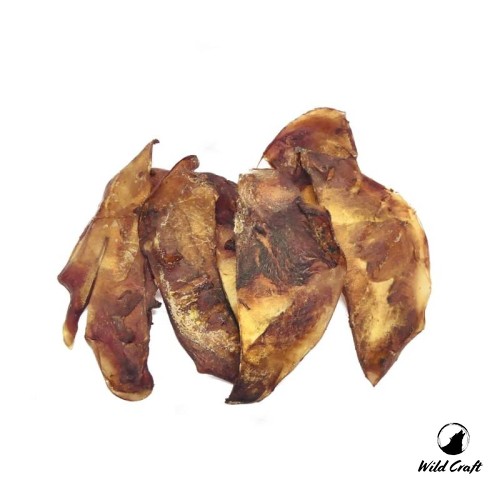 chrzastka z jelenia.jpg