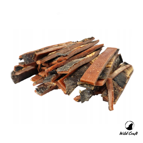 frytki z łososia i dorsza.png