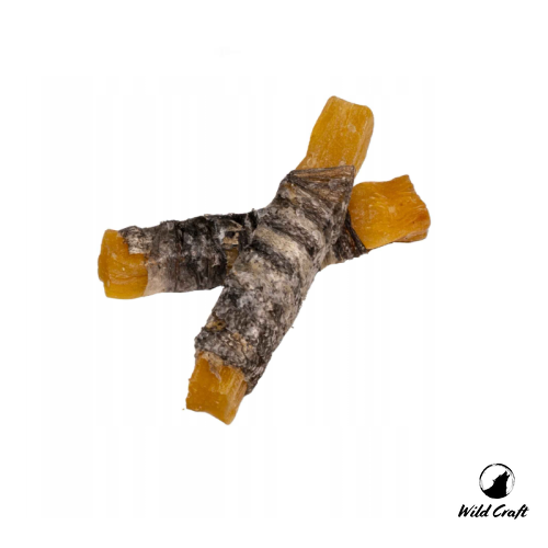 frytki z batatów z dorszem.png