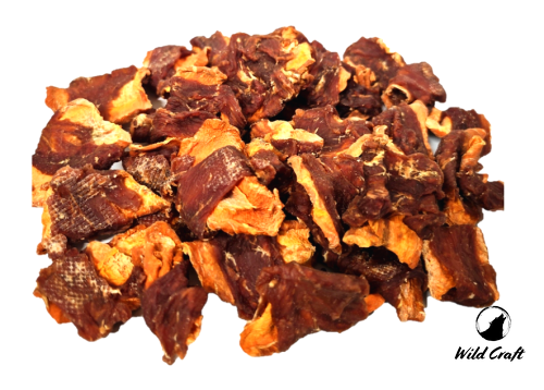 chipsy z machewki i kaczki.png