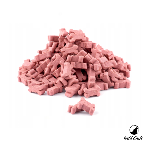 treserki z łososiem maced.png