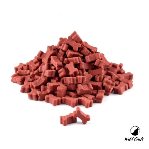 treserki z wołowiną maced.png