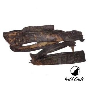 Śledziona Wołowa 100 g 