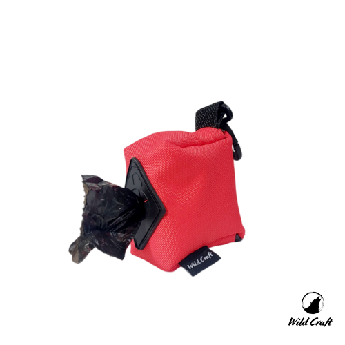 kupki czerwona kodura.png