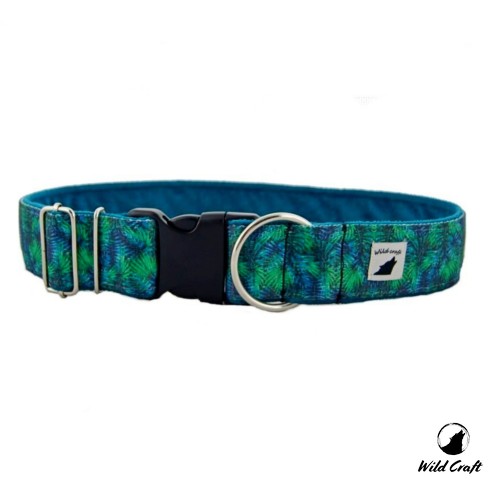 junfs 2560 x 2560.jpg