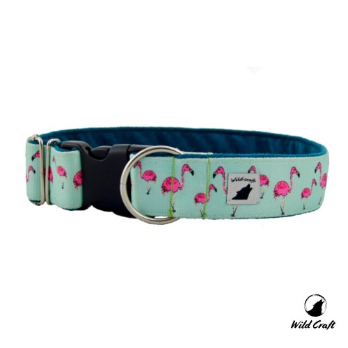 flaming 2560 x 2560.jpg