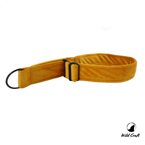 POLZACISK WELUR ZOLTY 4.png