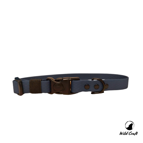 obroża hexa nafta.png