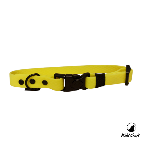 obroża hexa żółty neon.png