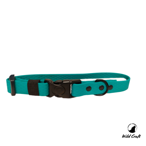 obroża morski hexa.png