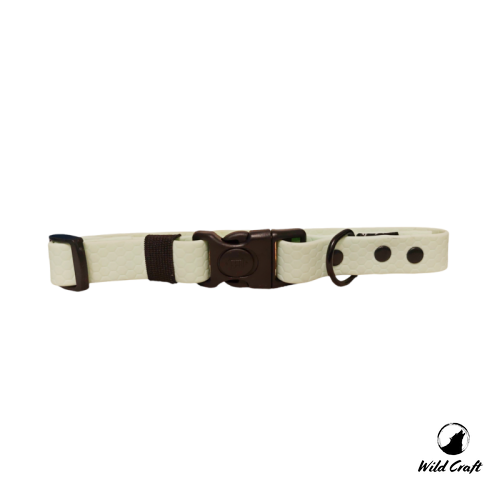 obroża hexa mięta.png