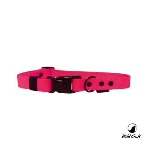 obroża hexa róż neon.png