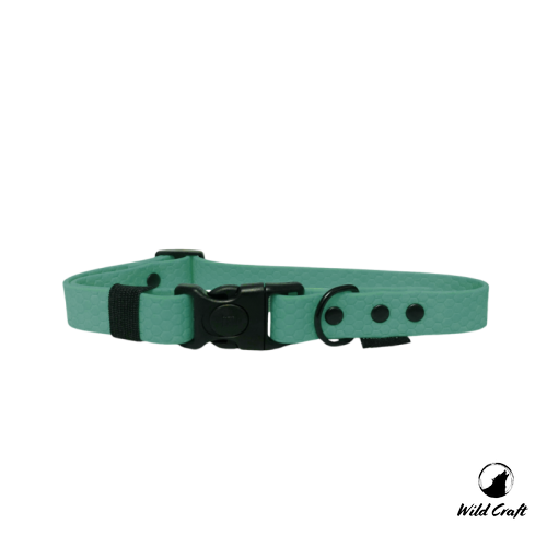 obroża hexa mysliwski.png