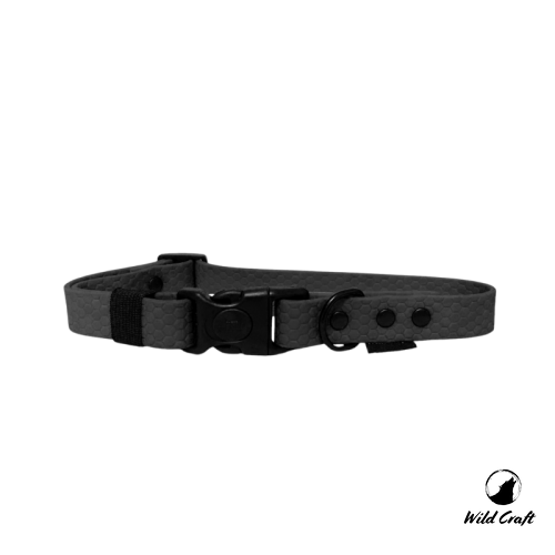 obroża hexa czarny.png