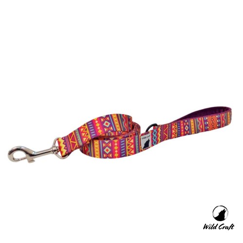 smycz 1,5m Majowie.jpg