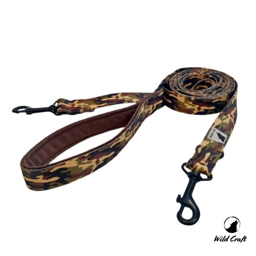 smycz smart moro.jpg