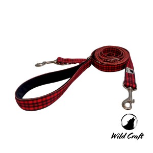 Smycz przepinana SMART 2,5 SZKOT