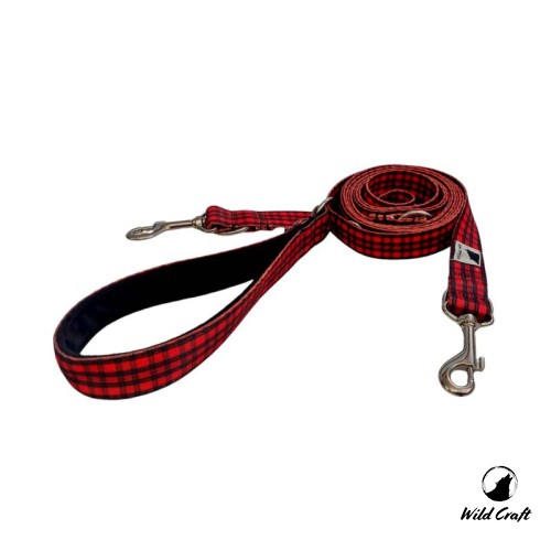 smycz smart krat.jpg