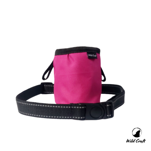 smaczki różowy kodura.png