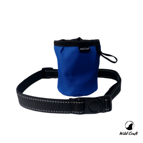 smaczki niebieski kodura.png