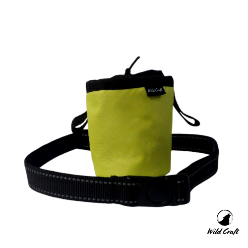 smaczki żółty kodura.png