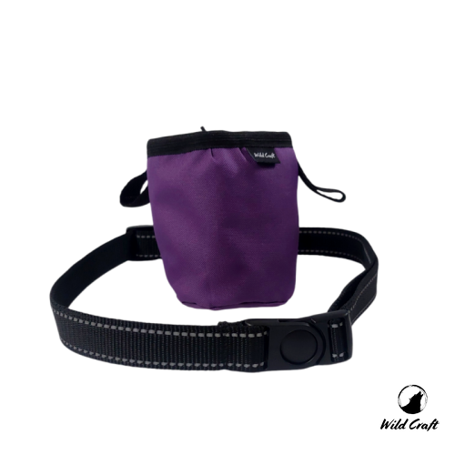 smaczki fiolet kodura.png