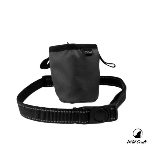 smaczki czarna kodura.png