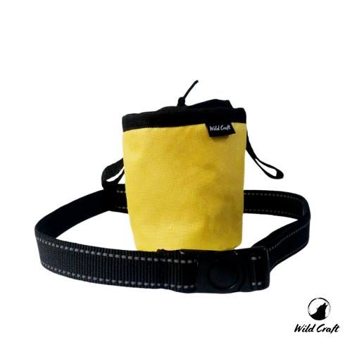 smaczki żółtawy kodura.png