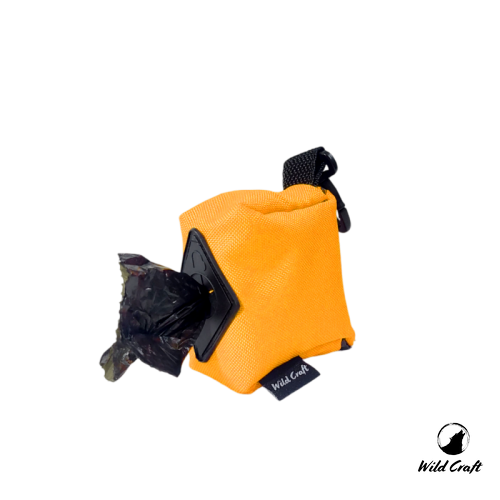 kupki żółta kodura.png