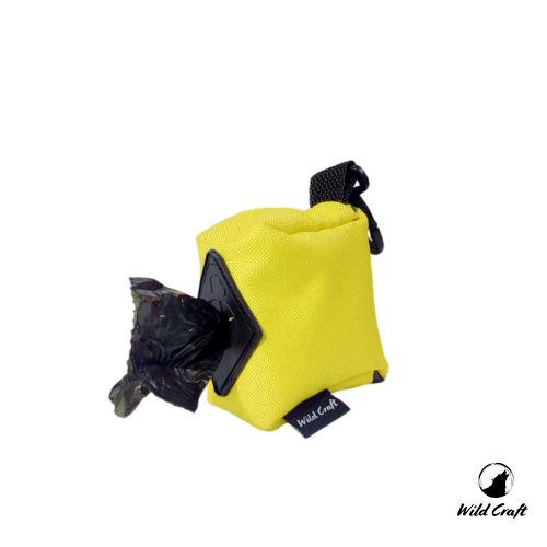 kupki zielona kodura.png