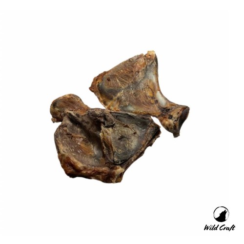 łopatka wieprzowa.jpg