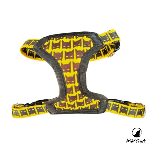 szelki bezuciskowe bat.jpg