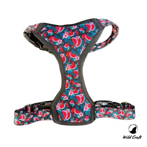 szelki bezuciskowe arbuzy 2.jpg