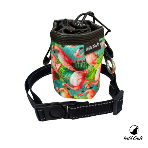 saszetka curacao.jpg