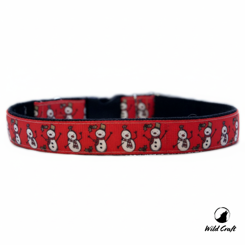 bałwan czerwone tło.png