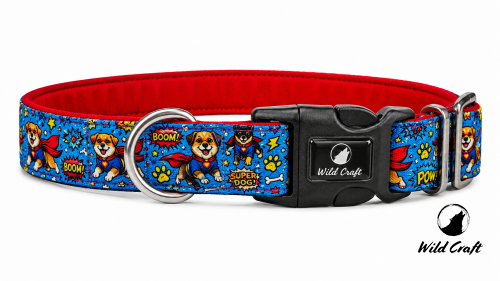 obroża super dog 3.png