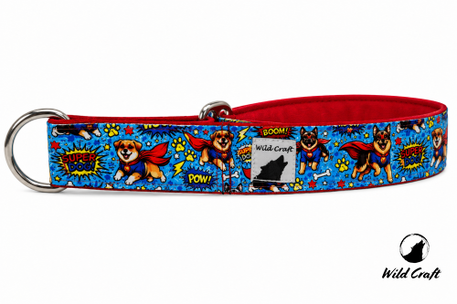 PÓŁZACISK SUPER DOG 2.png