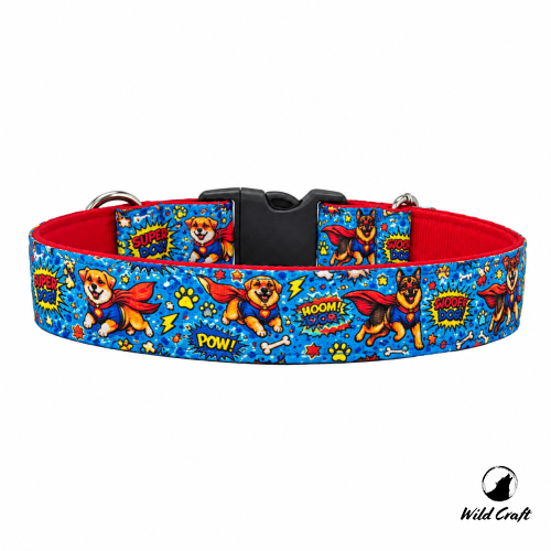 obroża super dog 2.png