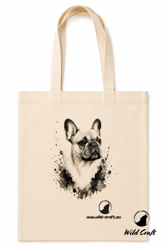 BULDOG FRNACUSKI.png
