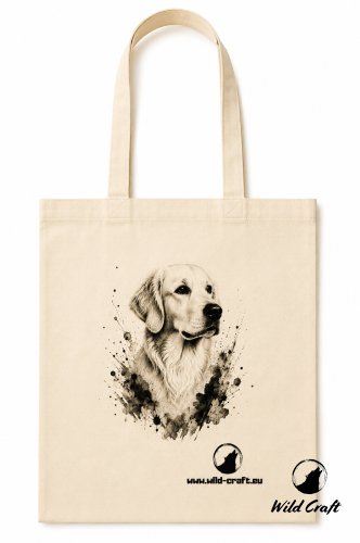 golden retriver.png